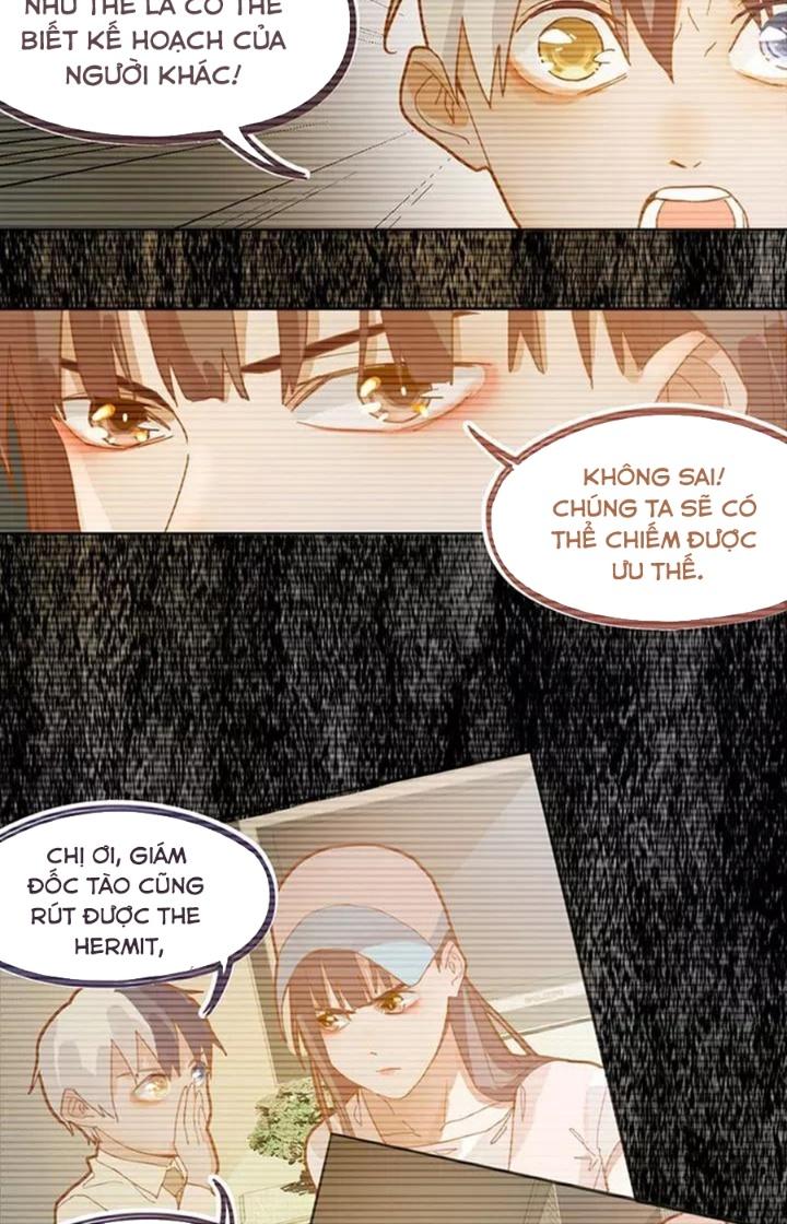 81 Câu Hỏi Chết Chóc Chapter 45 - Trang 2