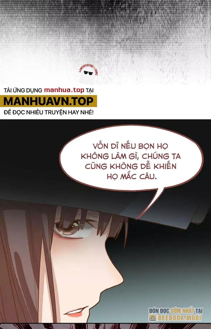 81 Câu Hỏi Chết Chóc Chapter 45 - Trang 2