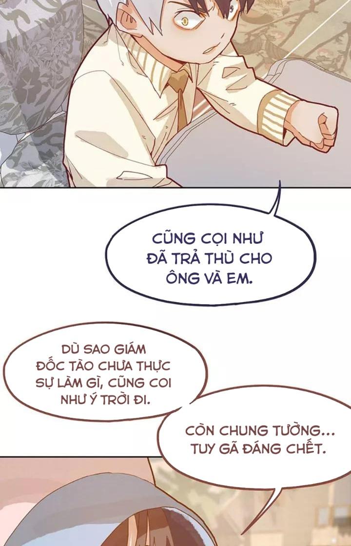 81 Câu Hỏi Chết Chóc Chapter 45 - Trang 2