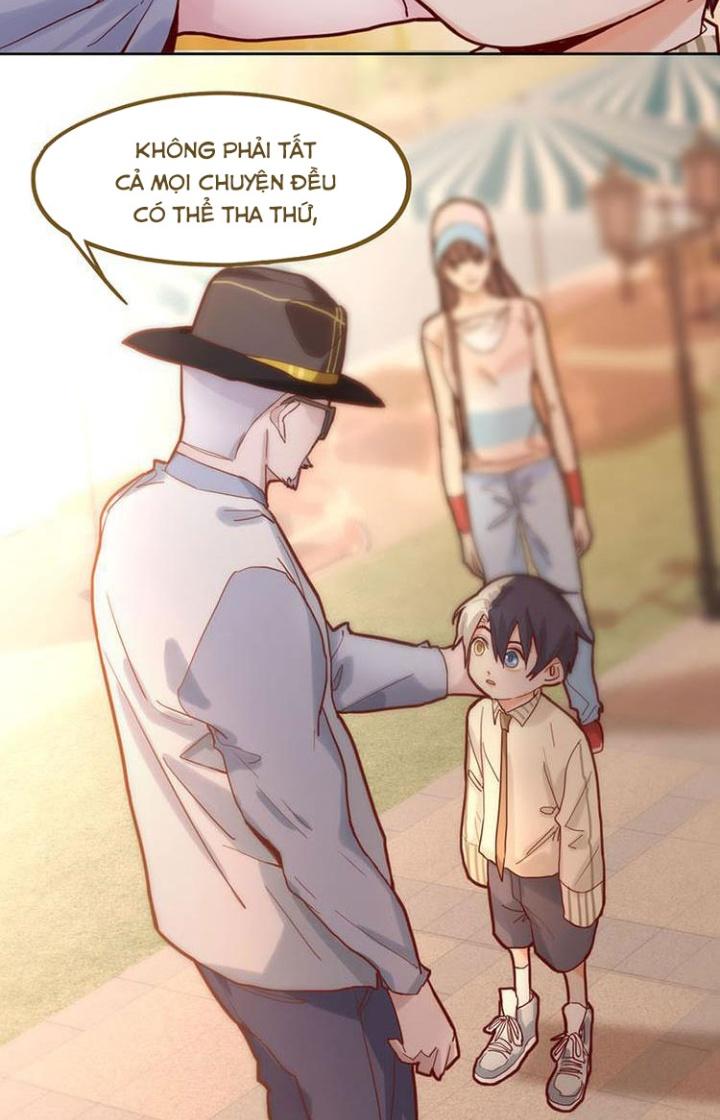 81 Câu Hỏi Chết Chóc Chapter 46 - Trang 2