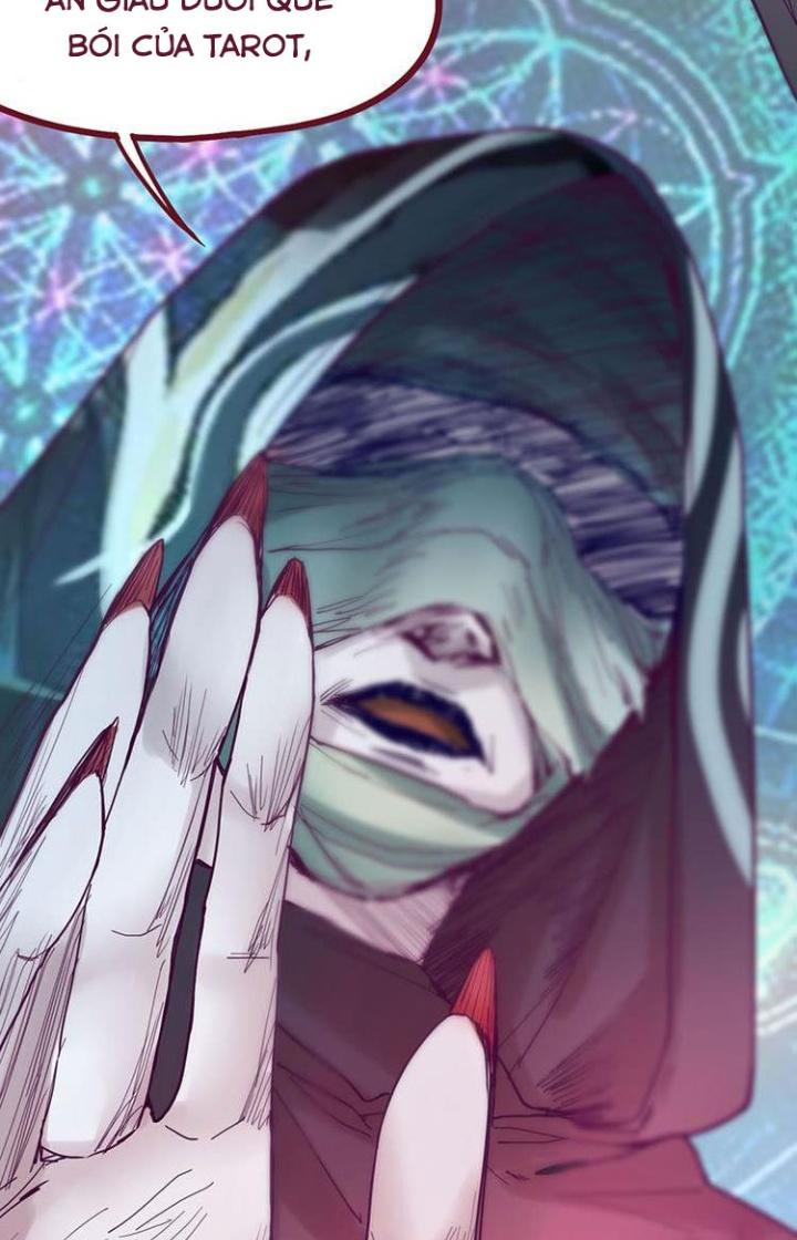 81 Câu Hỏi Chết Chóc Chapter 46 - Trang 2