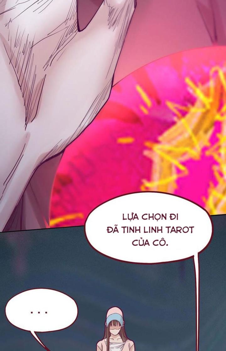 81 Câu Hỏi Chết Chóc Chapter 46 - Trang 2