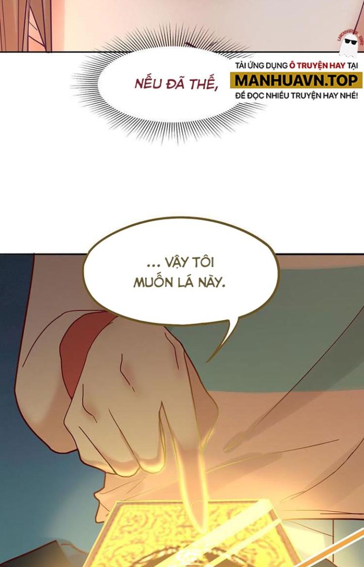 81 Câu Hỏi Chết Chóc Chapter 46 - Trang 2