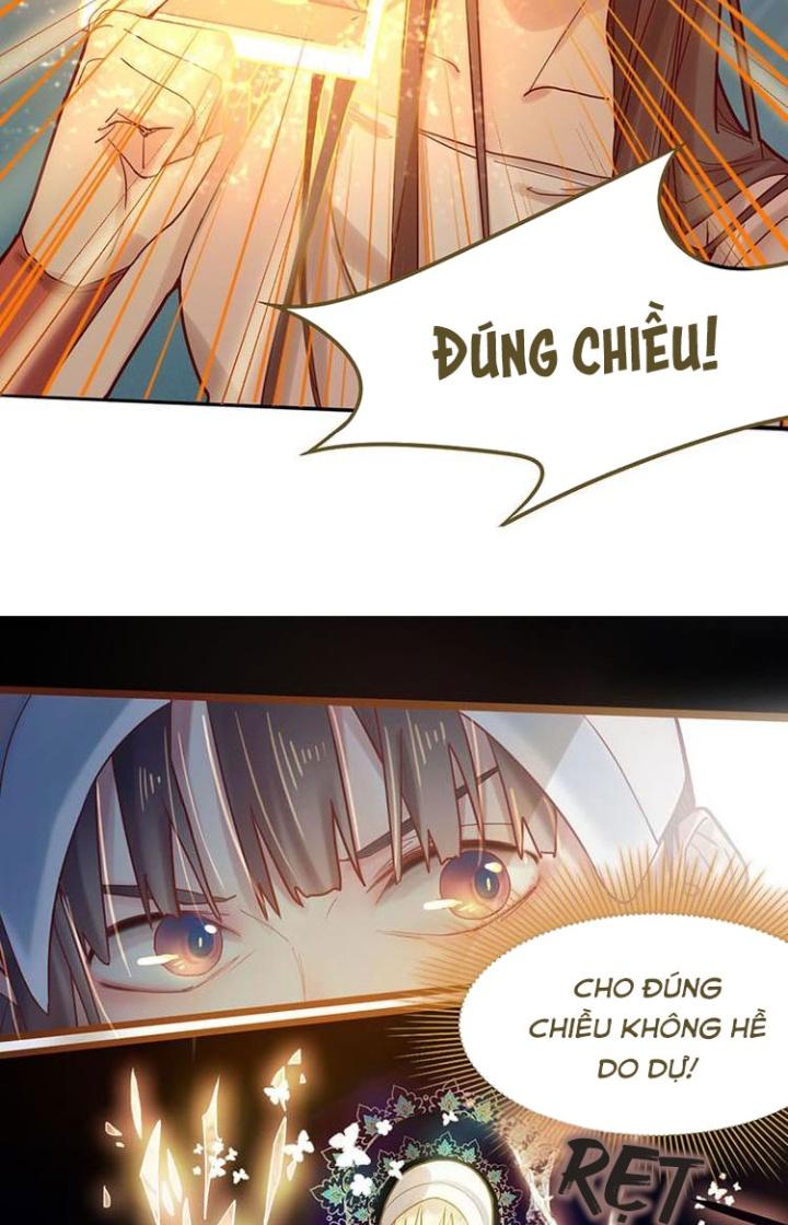 81 Câu Hỏi Chết Chóc Chapter 46 - Trang 2