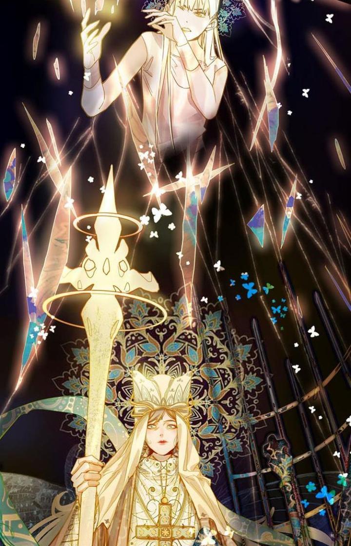 81 Câu Hỏi Chết Chóc Chapter 46 - Trang 2