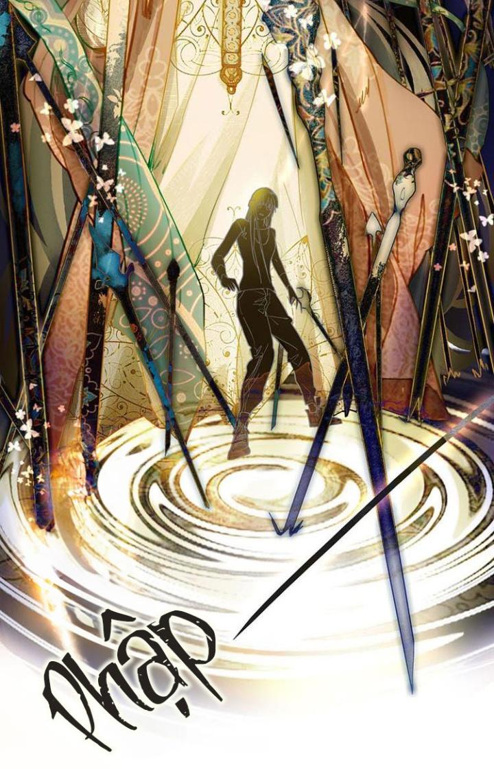 81 Câu Hỏi Chết Chóc Chapter 46 - Trang 2