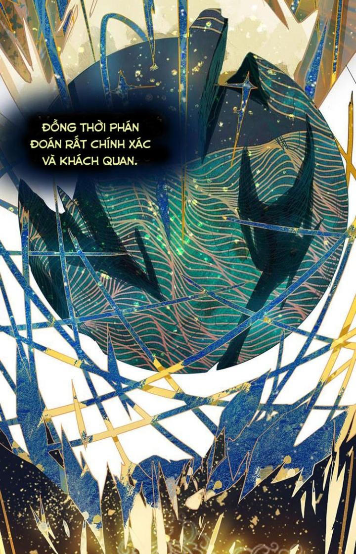 81 Câu Hỏi Chết Chóc Chapter 46 - Trang 2