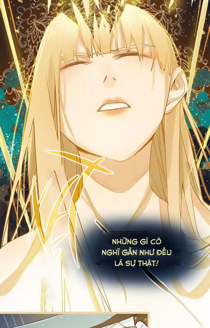 81 Câu Hỏi Chết Chóc Chapter 46 - Trang 2