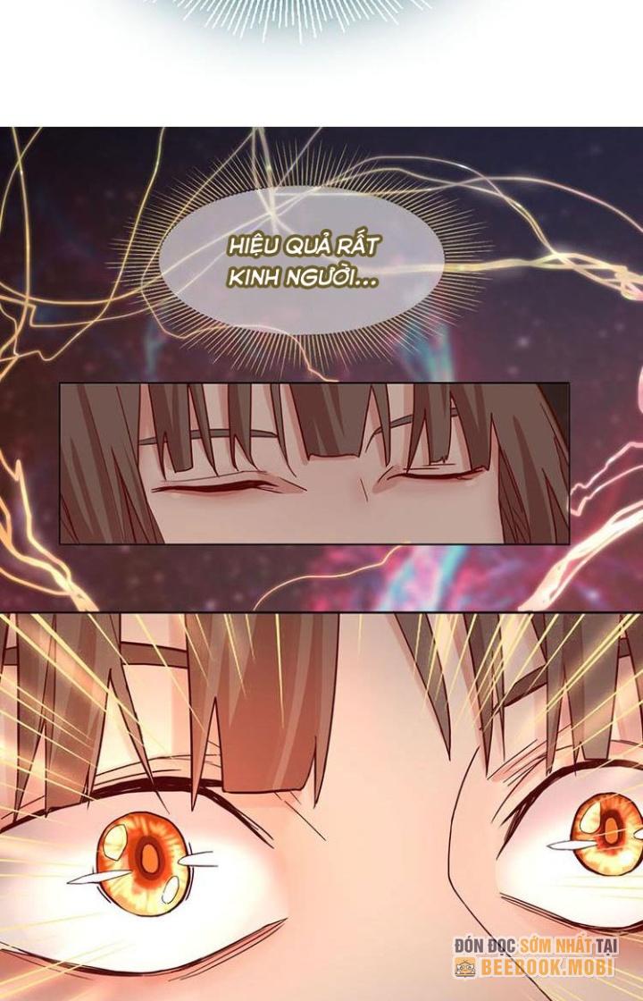 81 Câu Hỏi Chết Chóc Chapter 46 - Trang 2