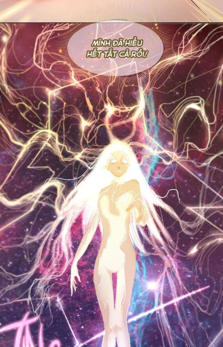 81 Câu Hỏi Chết Chóc Chapter 46 - Trang 2