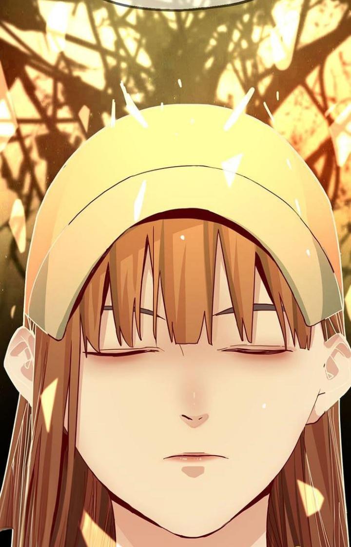 81 Câu Hỏi Chết Chóc Chapter 46 - Trang 2