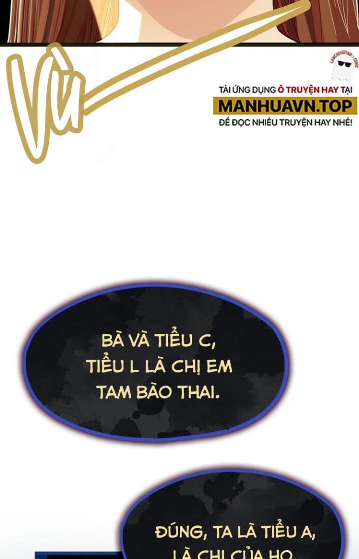 81 Câu Hỏi Chết Chóc Chapter 46 - Trang 2