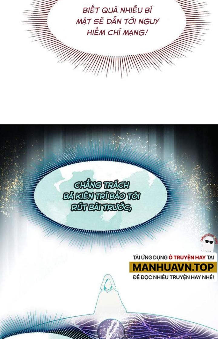 81 Câu Hỏi Chết Chóc Chapter 46 - Trang 2