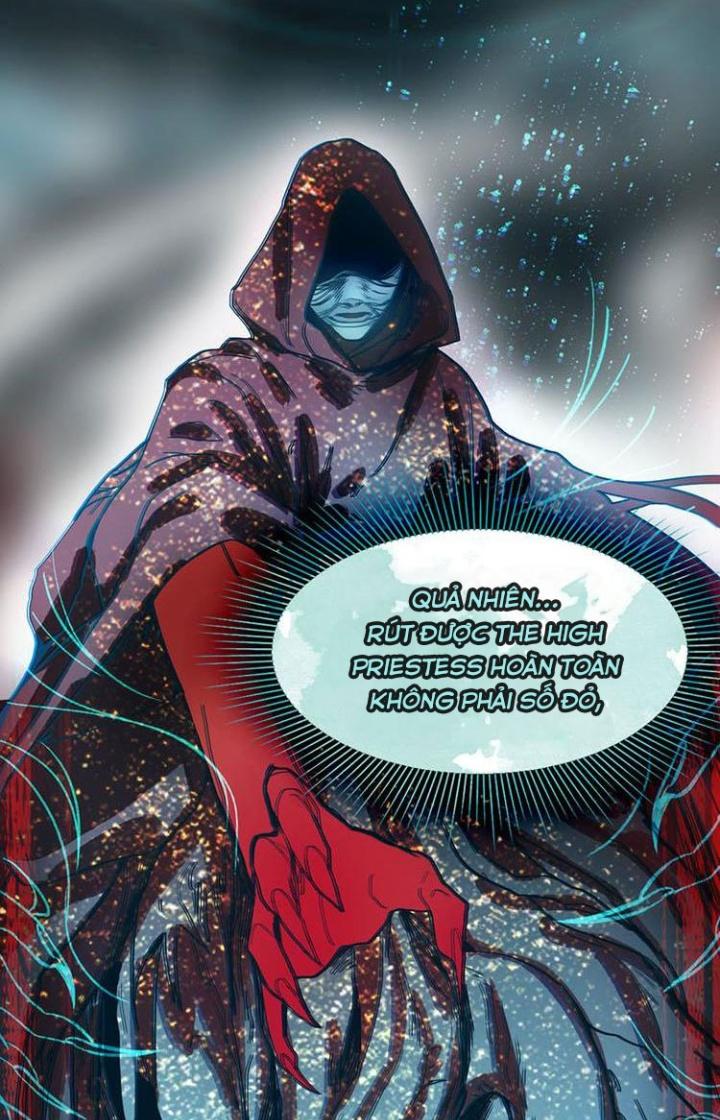 81 Câu Hỏi Chết Chóc Chapter 46 - Trang 2