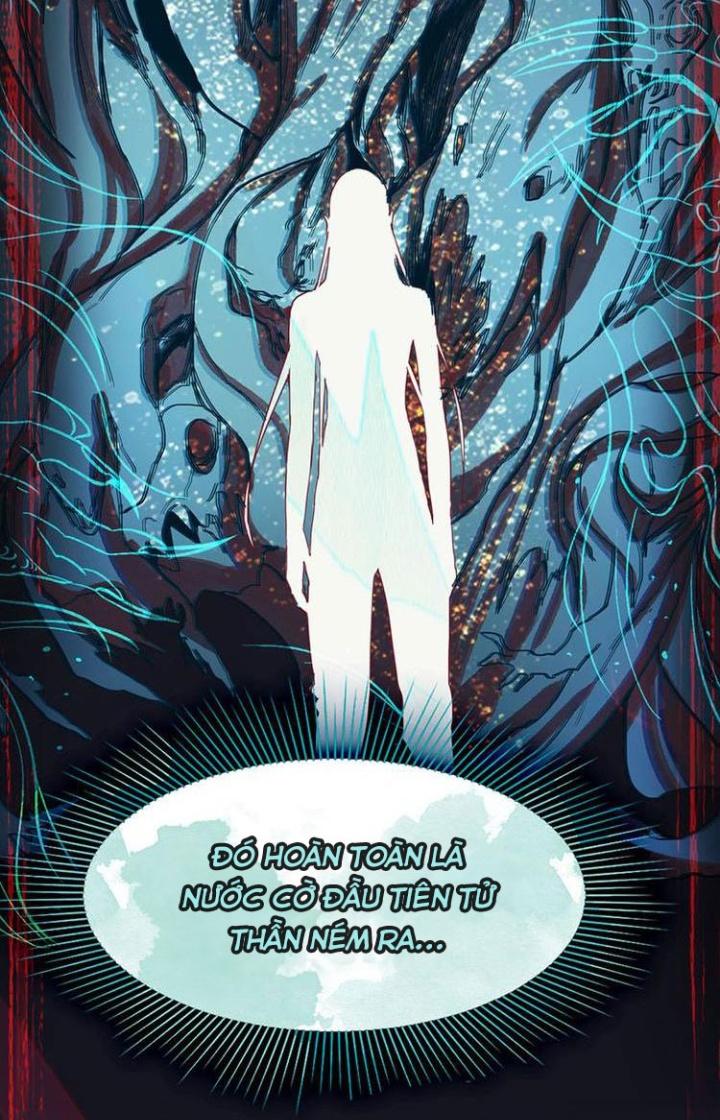 81 Câu Hỏi Chết Chóc Chapter 46 - Trang 2