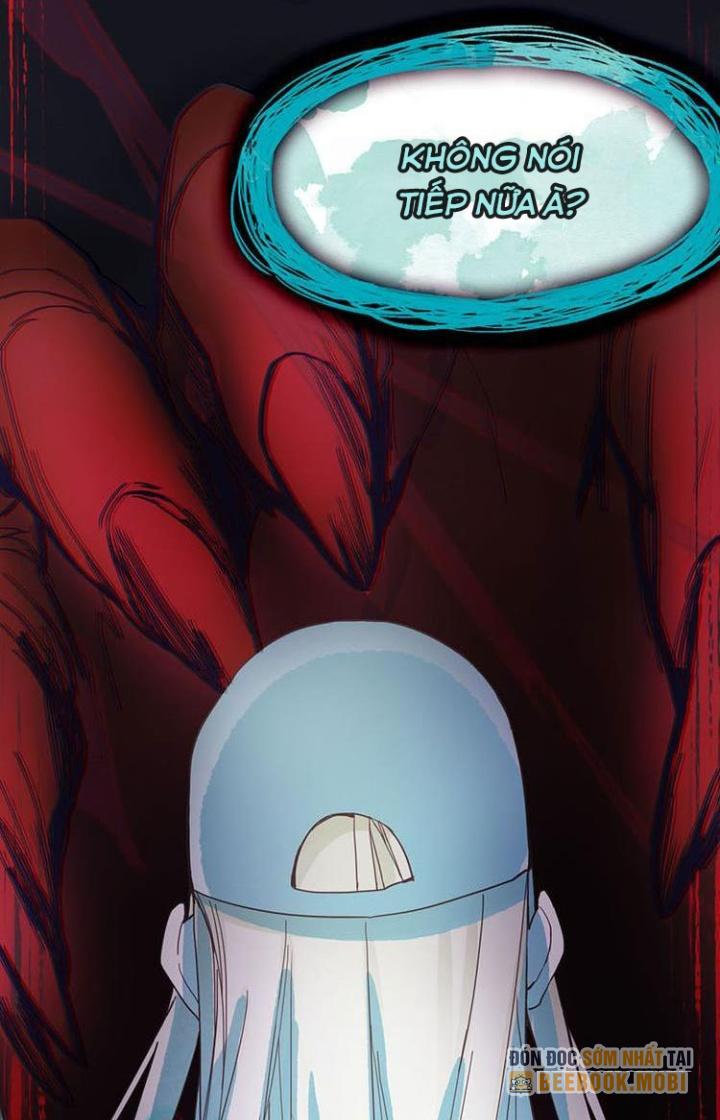 81 Câu Hỏi Chết Chóc Chapter 46 - Trang 2