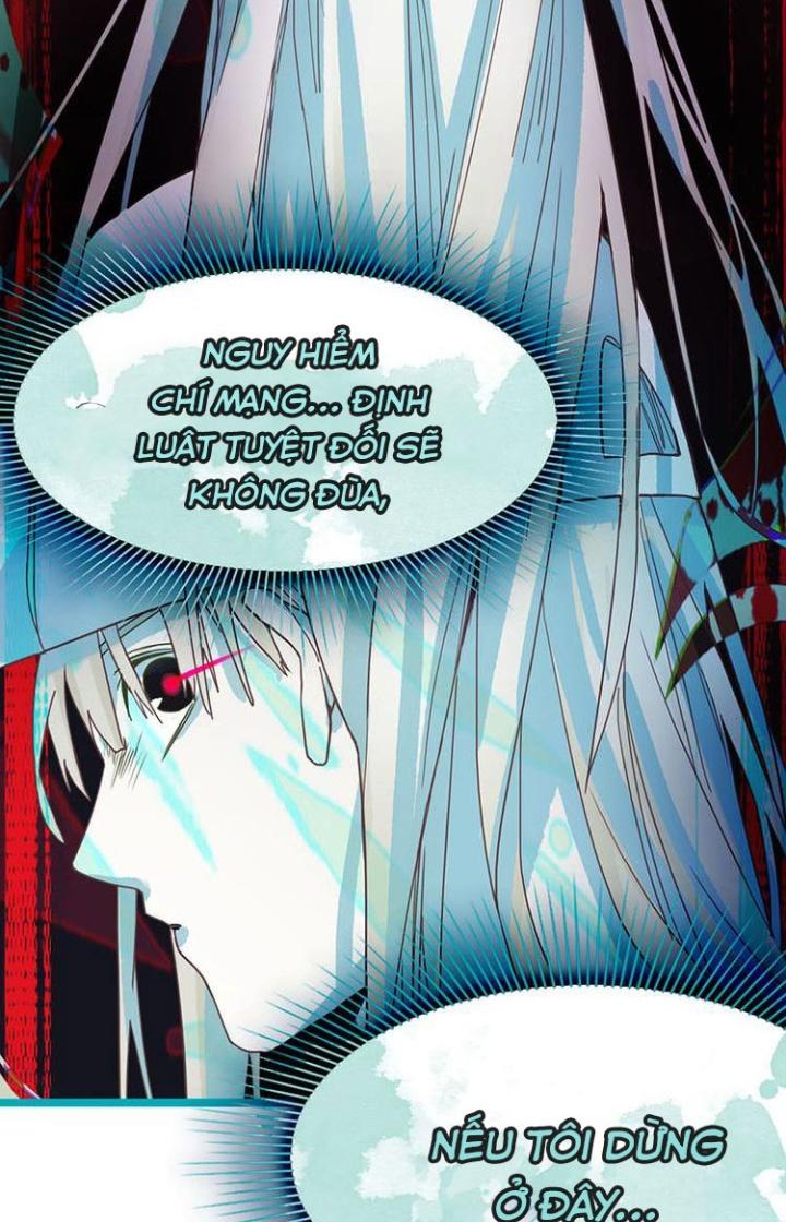 81 Câu Hỏi Chết Chóc Chapter 46 - Trang 2