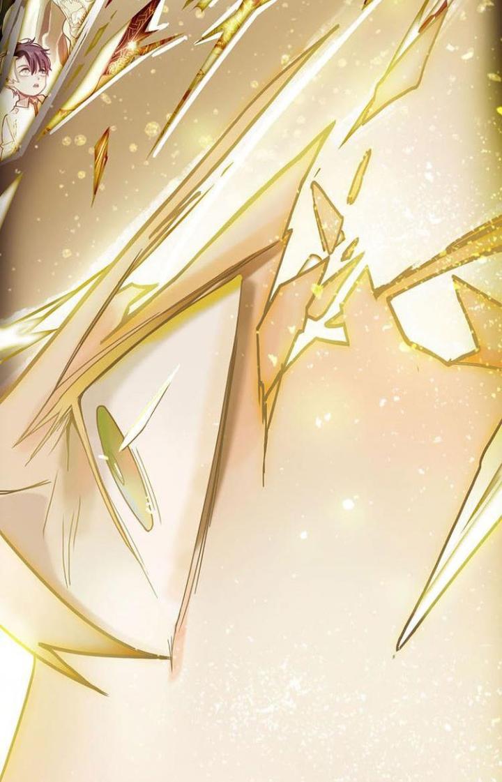 81 Câu Hỏi Chết Chóc Chapter 46 - Trang 2