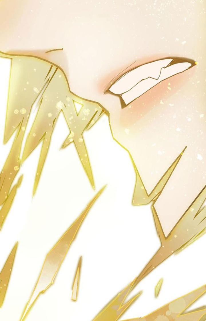 81 Câu Hỏi Chết Chóc Chapter 46 - Trang 2