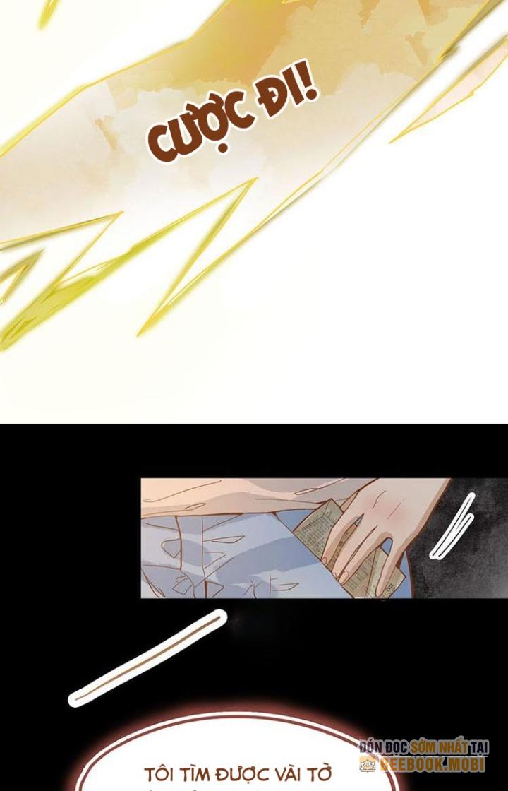 81 Câu Hỏi Chết Chóc Chapter 46 - Trang 2
