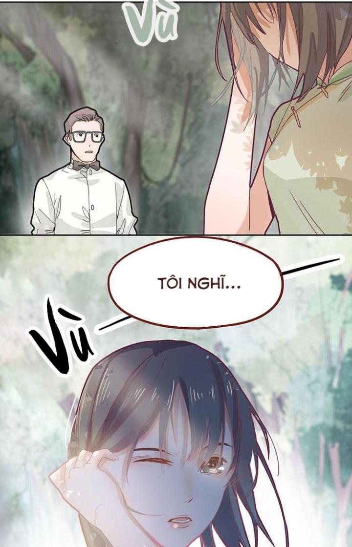 81 Câu Hỏi Chết Chóc Chapter 46 - Trang 2