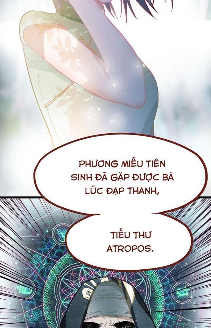 81 Câu Hỏi Chết Chóc Chapter 46 - Trang 2