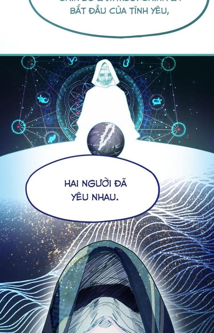 81 Câu Hỏi Chết Chóc Chapter 46 - Trang 2