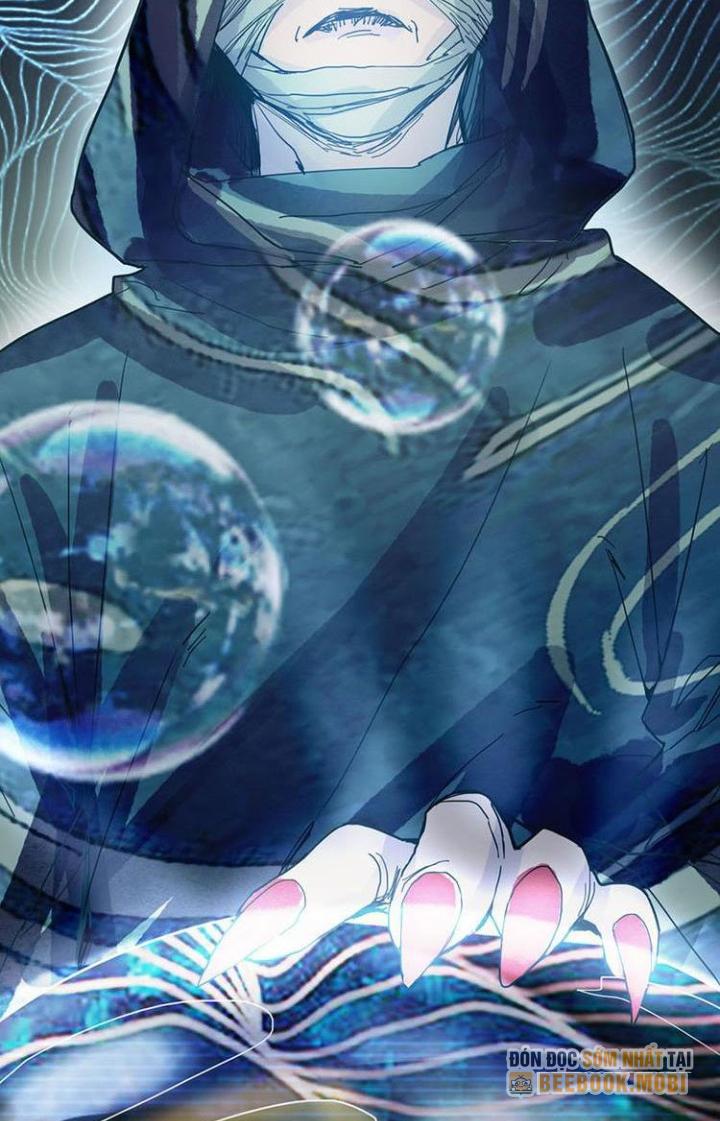 81 Câu Hỏi Chết Chóc Chapter 46 - Trang 2