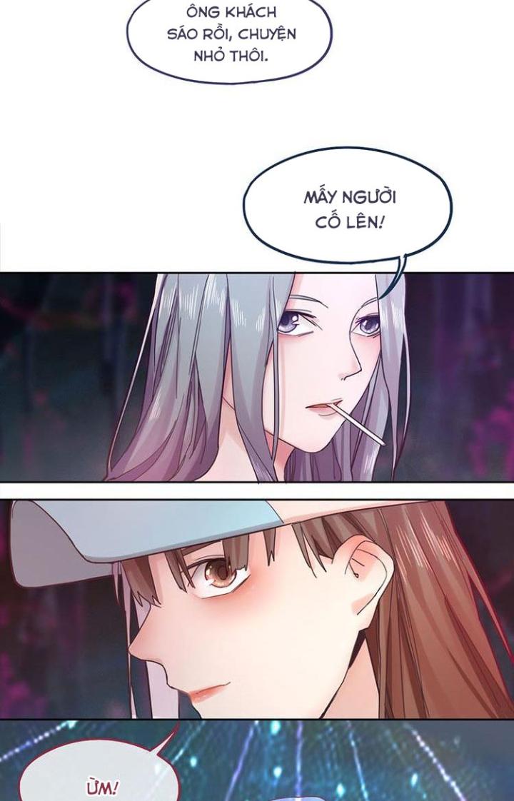 81 Câu Hỏi Chết Chóc Chapter 46 - Trang 2