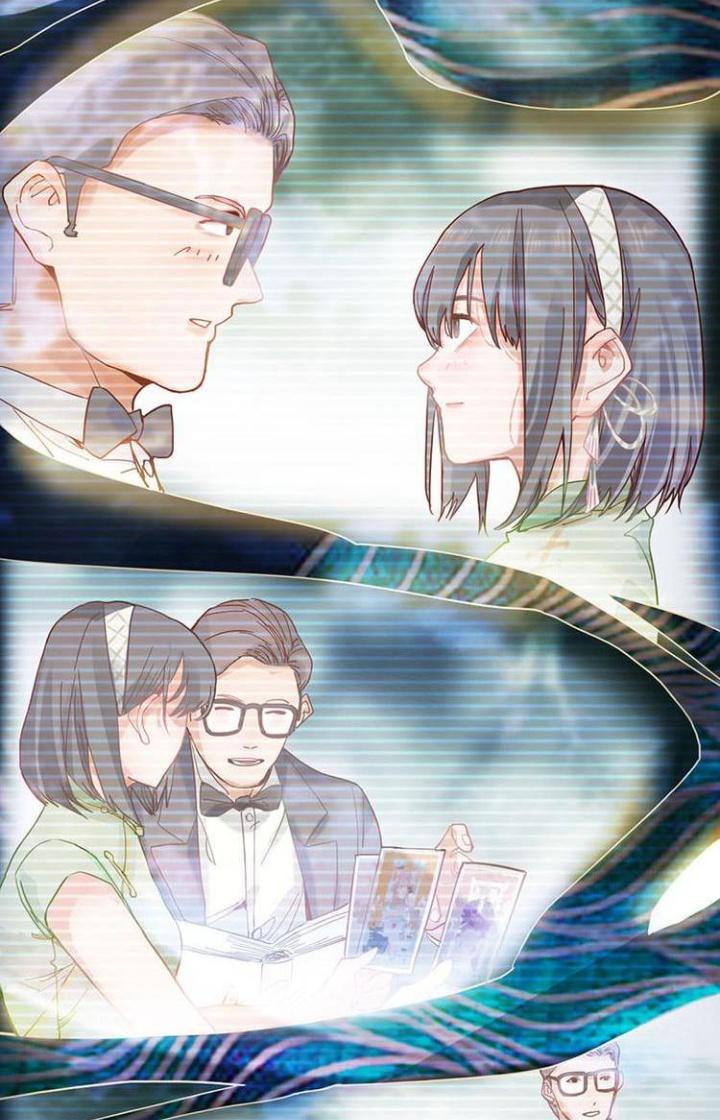 81 Câu Hỏi Chết Chóc Chapter 46 - Trang 2