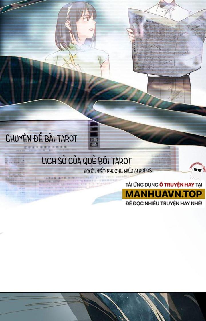 81 Câu Hỏi Chết Chóc Chapter 46 - Trang 2