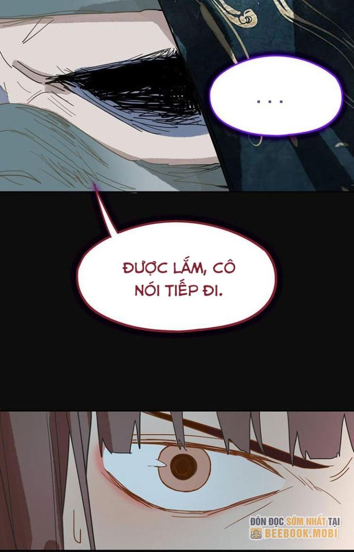 81 Câu Hỏi Chết Chóc Chapter 46 - Trang 2