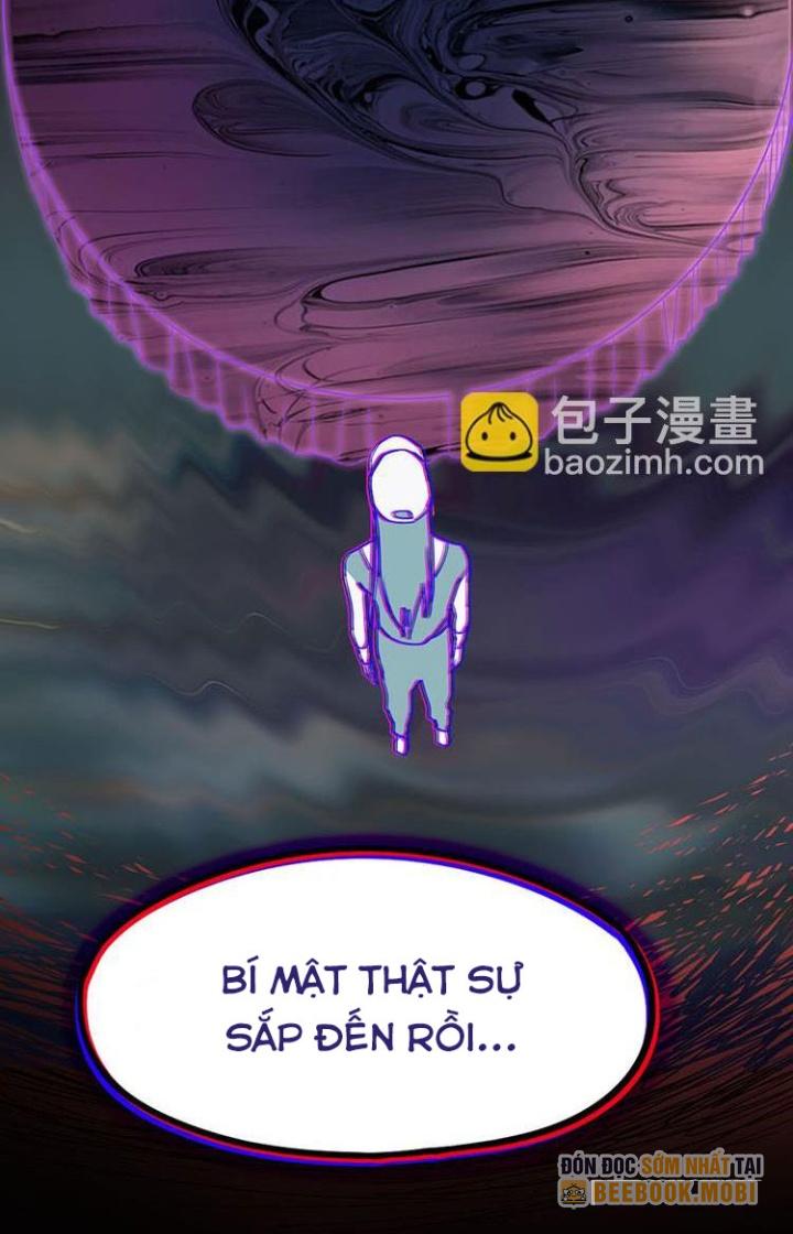 81 Câu Hỏi Chết Chóc Chapter 46 - Trang 2