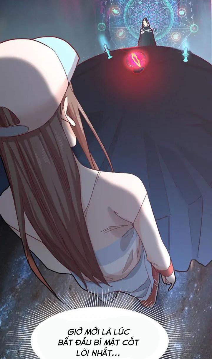 81 Câu Hỏi Chết Chóc Chapter 47 - Trang 2