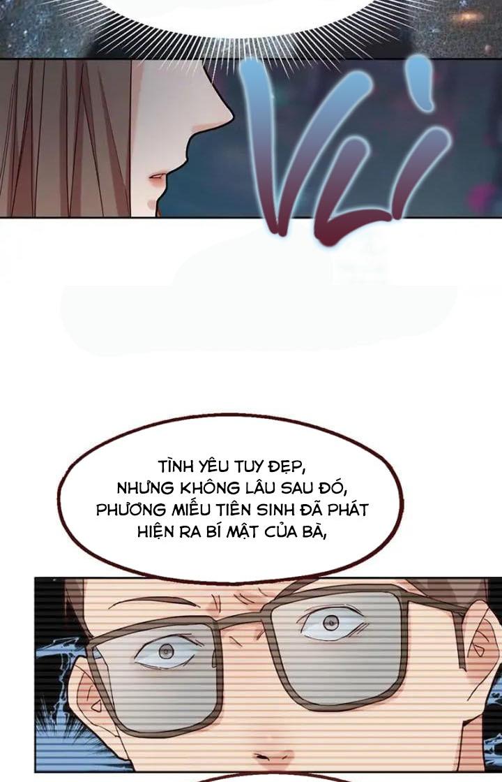 81 Câu Hỏi Chết Chóc Chapter 47 - Trang 2
