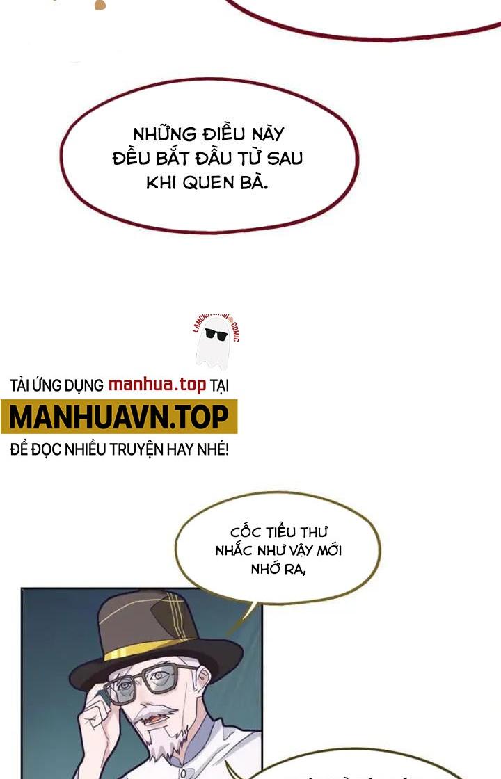81 Câu Hỏi Chết Chóc Chapter 47 - Trang 2