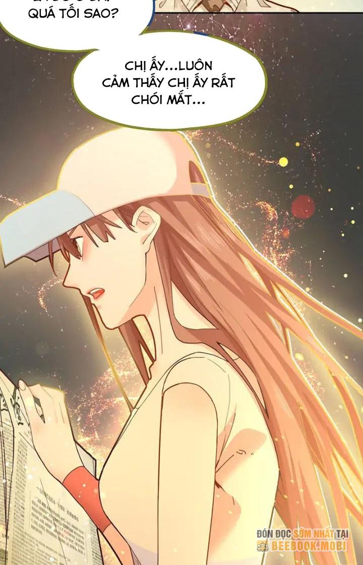 81 Câu Hỏi Chết Chóc Chapter 47 - Trang 2