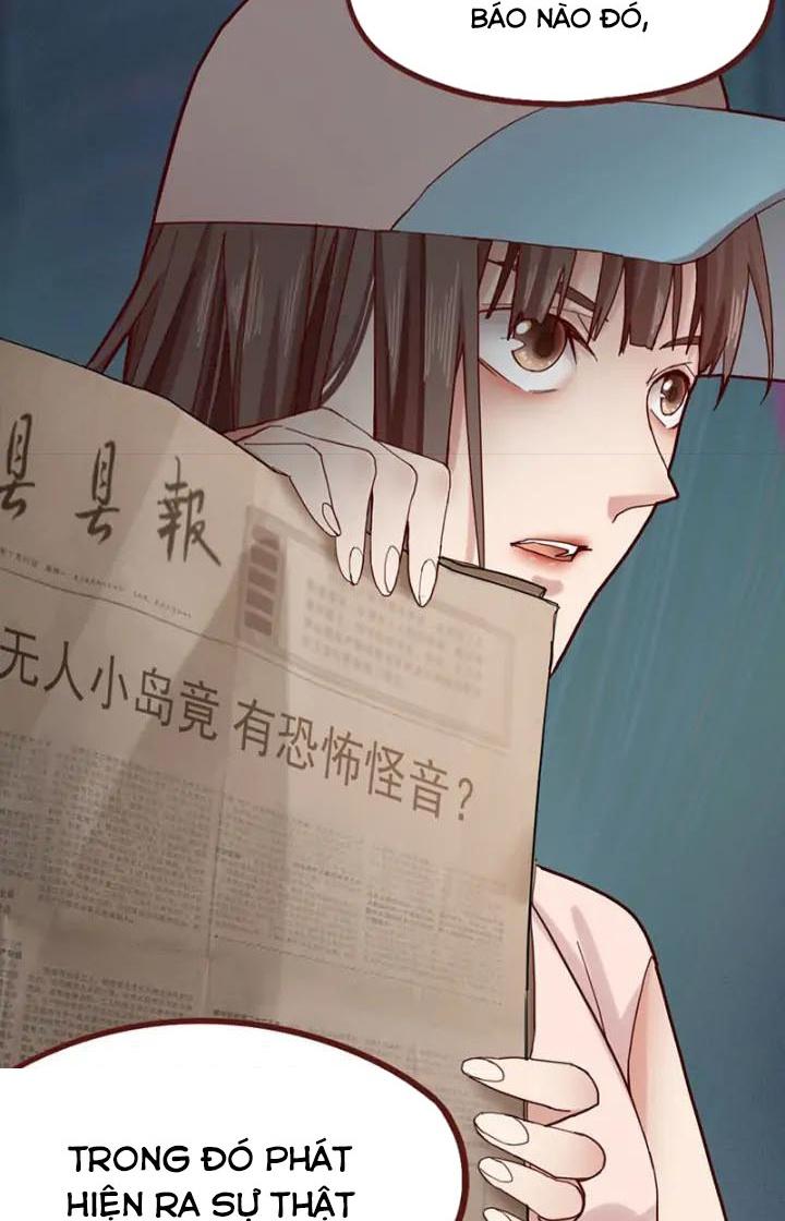 81 Câu Hỏi Chết Chóc Chapter 47 - Trang 2