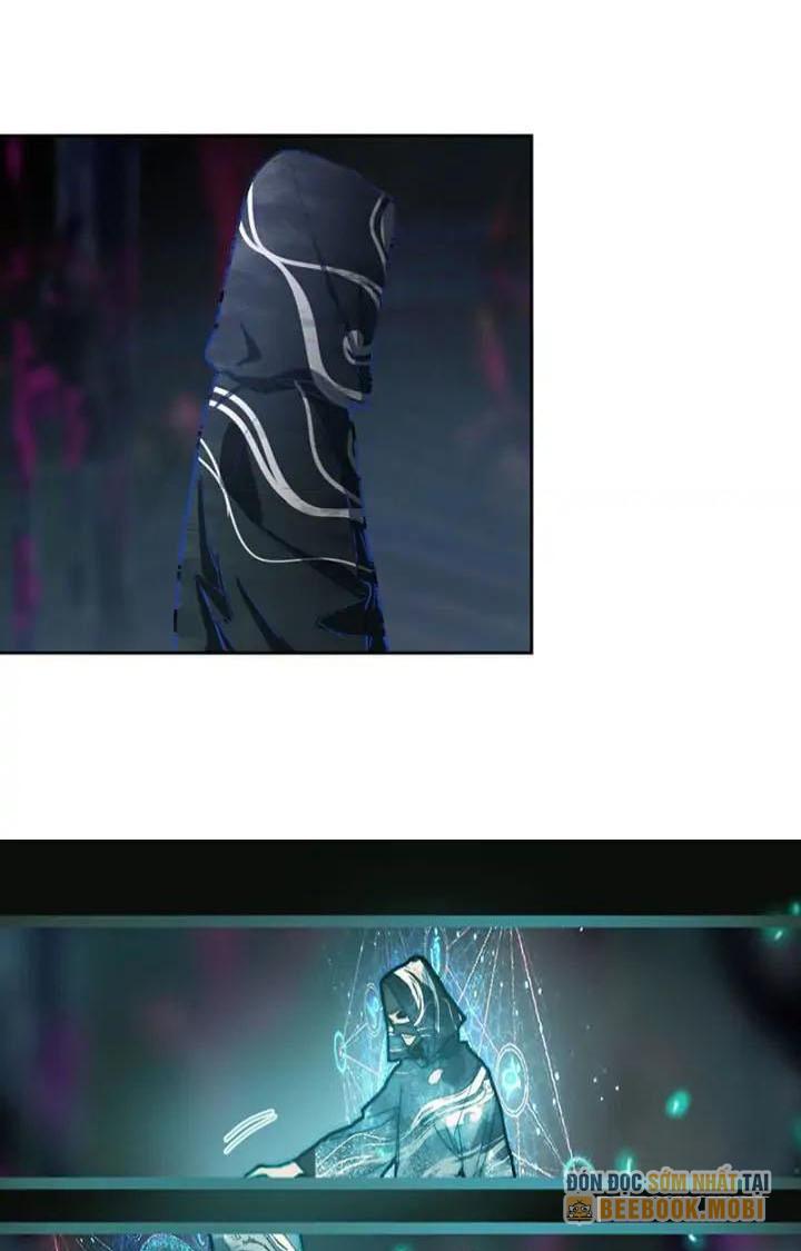 81 Câu Hỏi Chết Chóc Chapter 47 - Trang 2