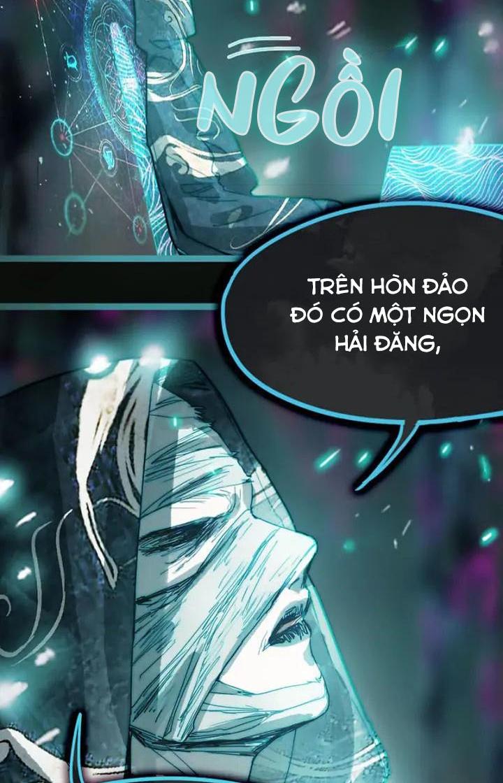 81 Câu Hỏi Chết Chóc Chapter 47 - Trang 2