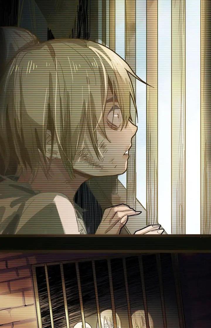 81 Câu Hỏi Chết Chóc Chapter 47 - Trang 2