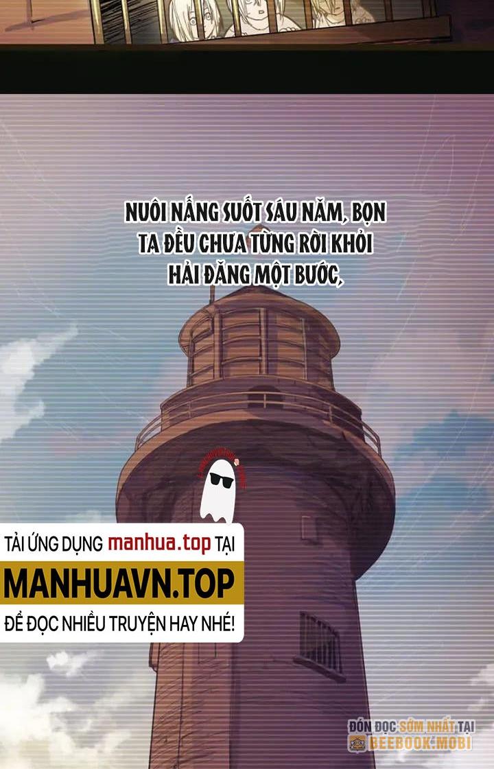 81 Câu Hỏi Chết Chóc Chapter 47 - Trang 2
