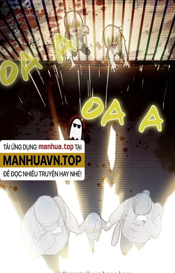 81 Câu Hỏi Chết Chóc Chapter 47 - Trang 2