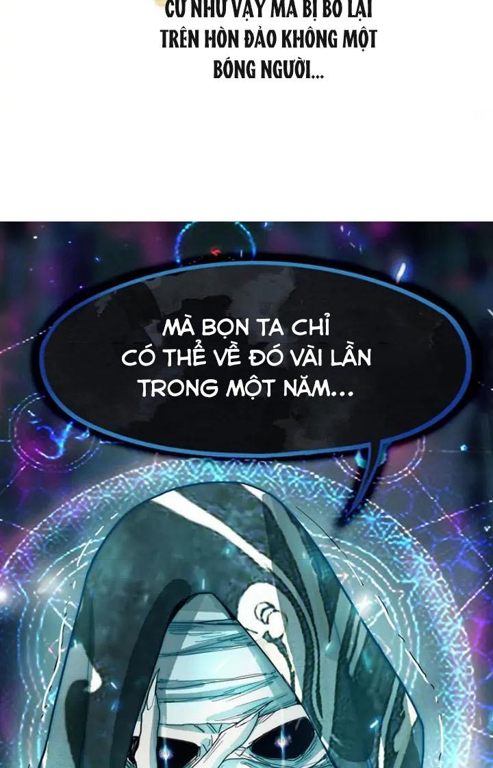 81 Câu Hỏi Chết Chóc Chapter 47 - Trang 2
