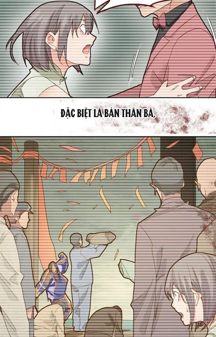 81 Câu Hỏi Chết Chóc Chapter 47 - Trang 2