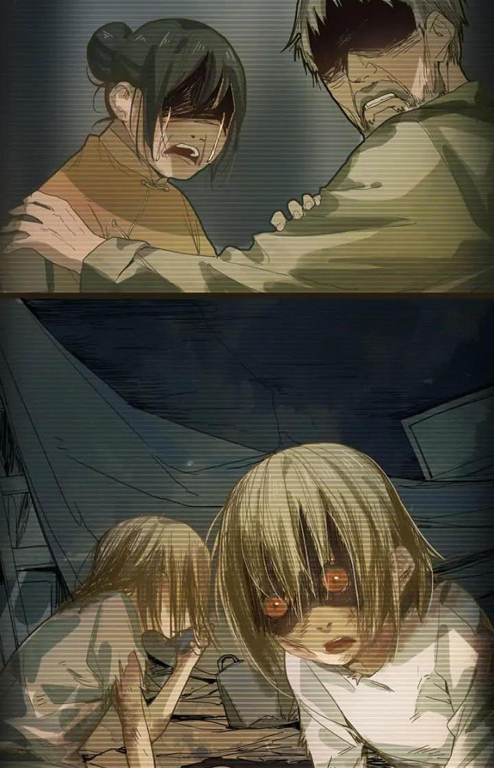 81 Câu Hỏi Chết Chóc Chapter 47 - Trang 2