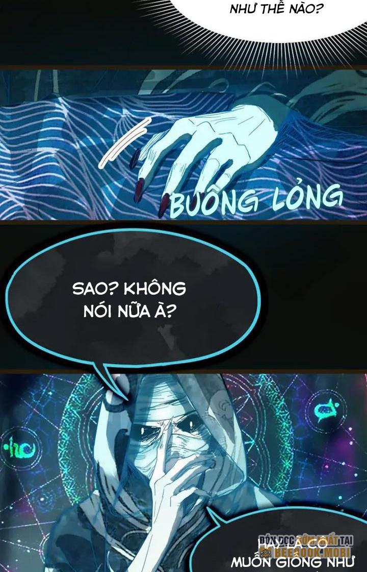 81 Câu Hỏi Chết Chóc Chapter 47 - Trang 2