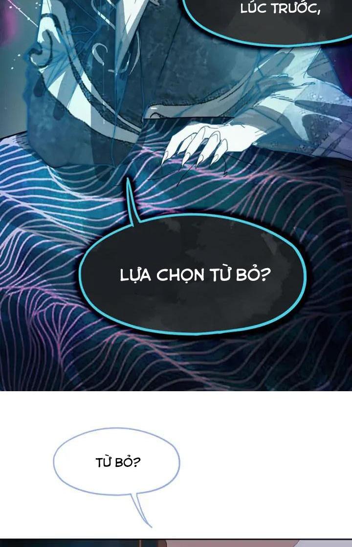 81 Câu Hỏi Chết Chóc Chapter 47 - Trang 2