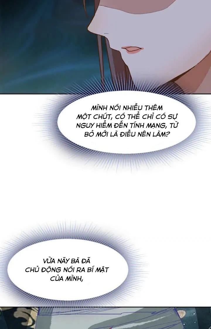 81 Câu Hỏi Chết Chóc Chapter 47 - Trang 2