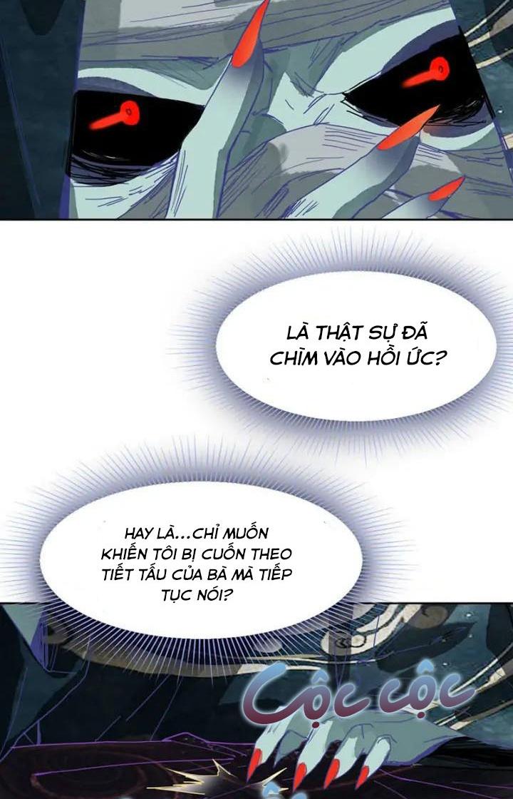 81 Câu Hỏi Chết Chóc Chapter 47 - Trang 2